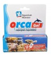 Pegamento Orca gel, 50 gr. Aquarium Munster