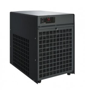 Refrigerador de agua TK-9000 (sólo frio), Teco
