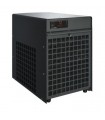 Refrigerador de agua TK-9000, Teco
