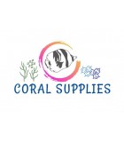 Coral Supplies