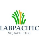 Labpacific Aquaculture