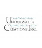 Uncderwater Creations