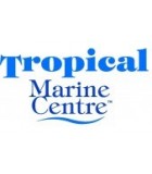 Tropic Marin