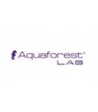 Aquaforest Lab