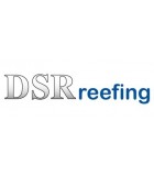 DSR reefing