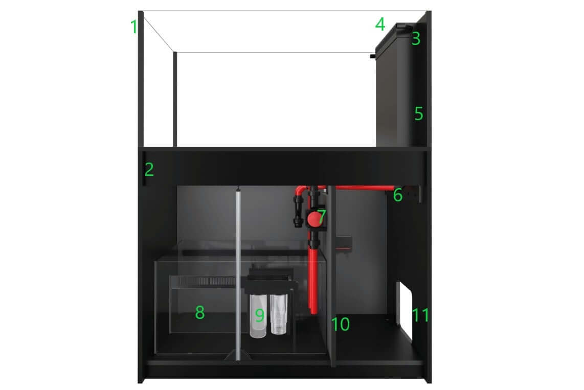 peninsula_Explore-features_main-image_50