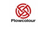 Flowcolour