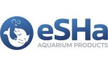 eSHa Aquarium Products