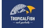 Tropical Fich and Products