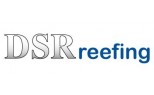 DSR Reefing