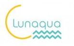 Lunaqua