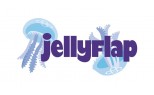 jellyFlap