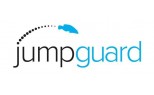 Jumpguard