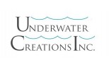 Underwater Creations